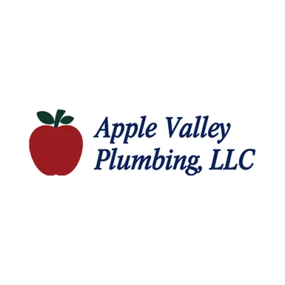Apple Valley Plumbing Company