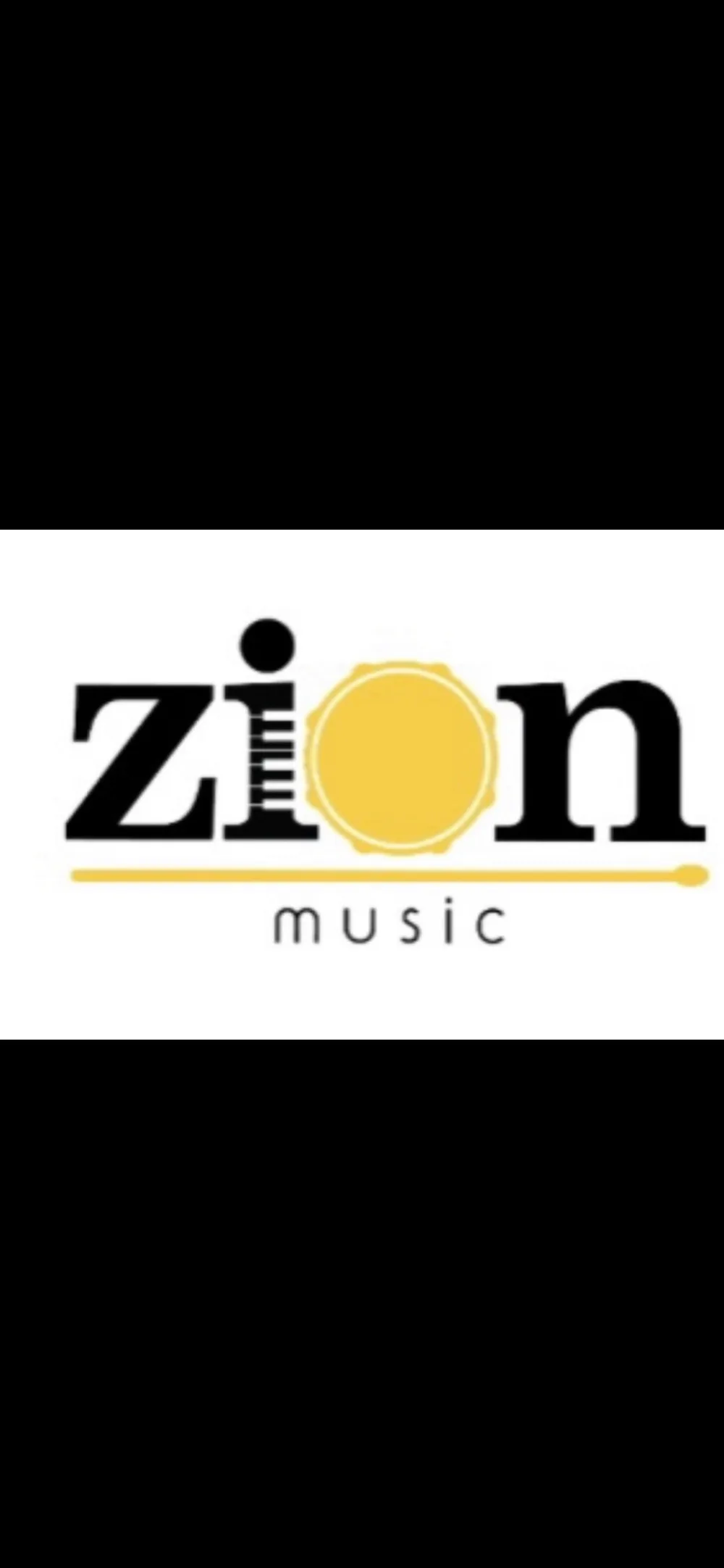 Zion Music Studios