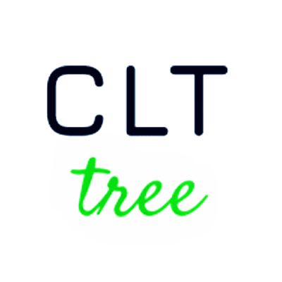 CLT Tree