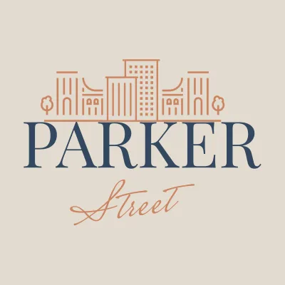 Parker Street Catering