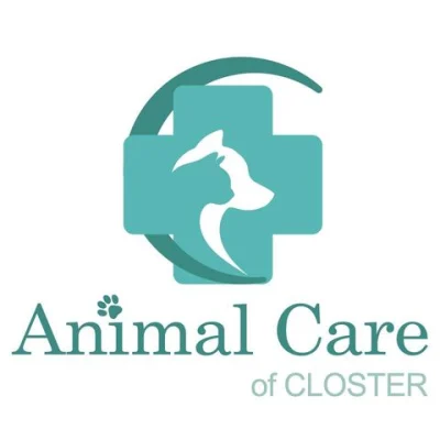 Animal Care Of Closter