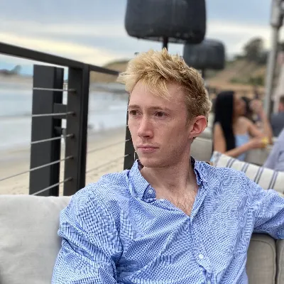 The College Lad