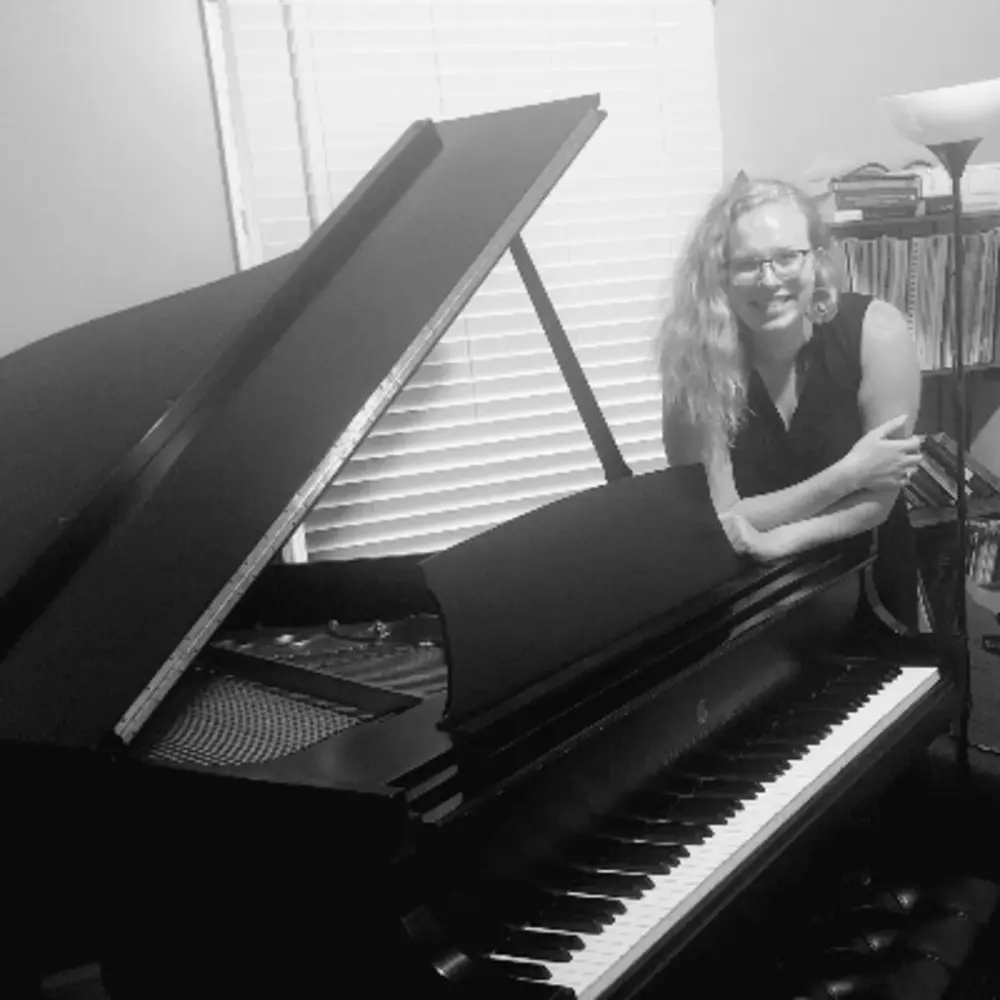 BC Piano Studios