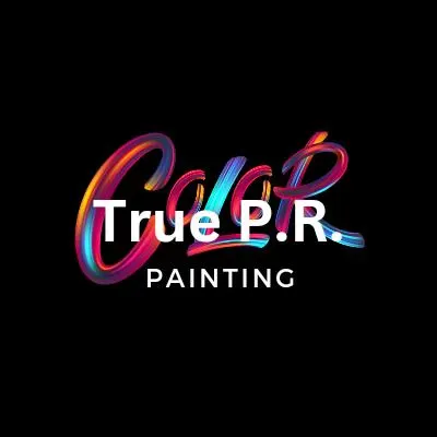 True Color PR