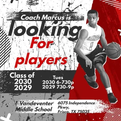 Play44Sports.com/skills