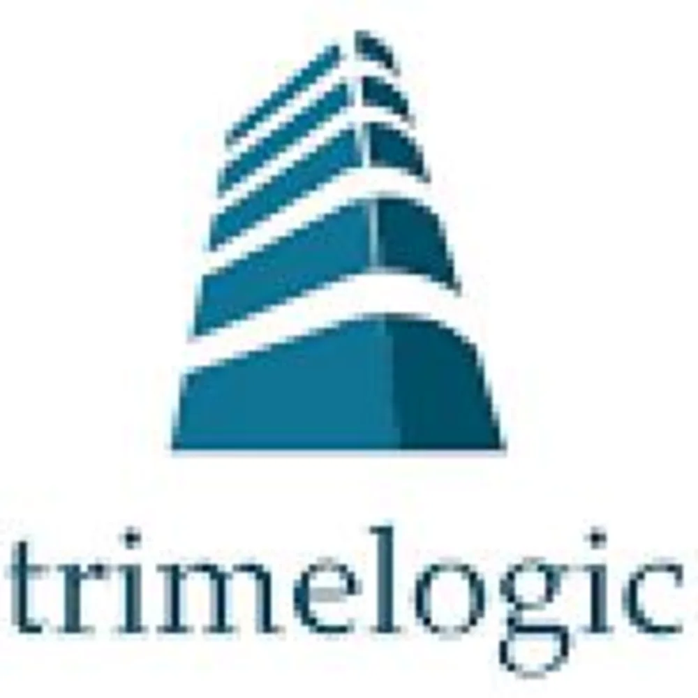 TRIMELOGIC USA