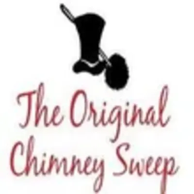 THE ORIGINAL CHIMNEY SWEEP INC