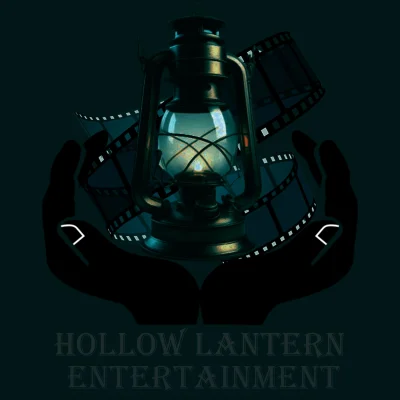 Hollow Lantern Entertainment 