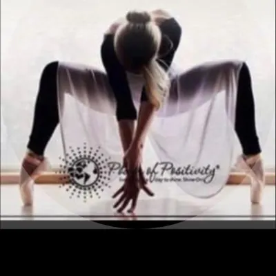 Body & Soul Creative Dance