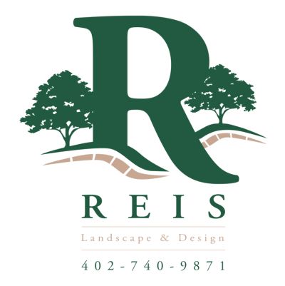Reis Landscape & Construction