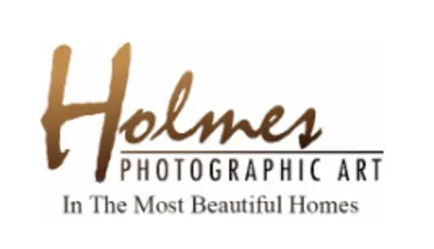 Holmes Photographic Art
