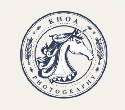Khoa Photography