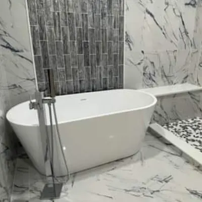 Novus Home Remodeling