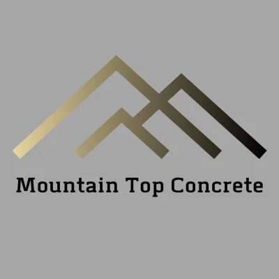 Mountain Top Concrete, Inc.