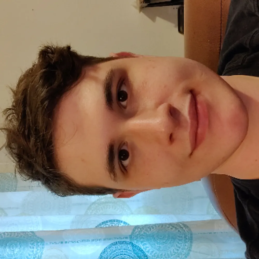 Virklan Tutoring