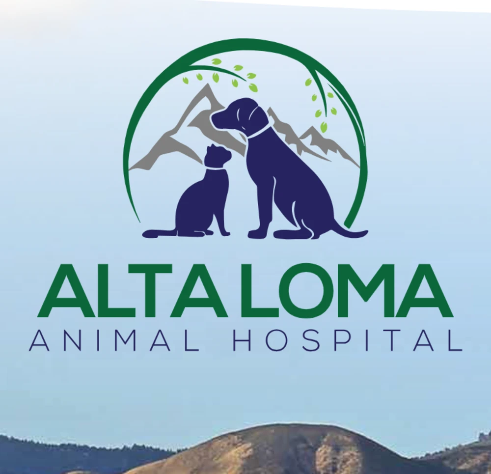 Alta Loma Animal Hospital