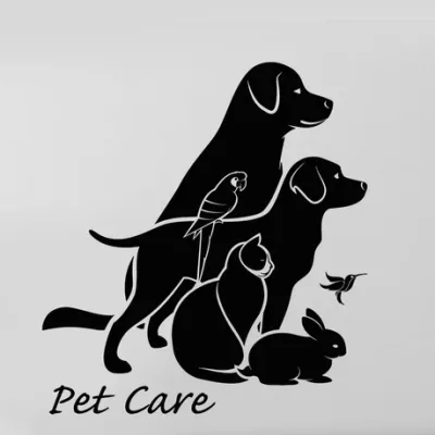 Petcare