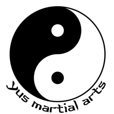 Yu's Martial Arts
