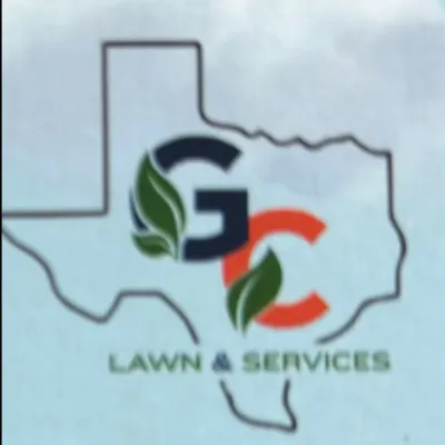 GC Lawn And Services