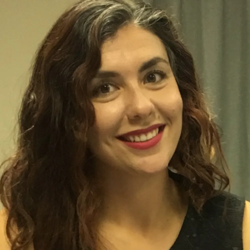 Language Clinic