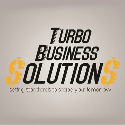 Turbo Business Solutions Inc.
