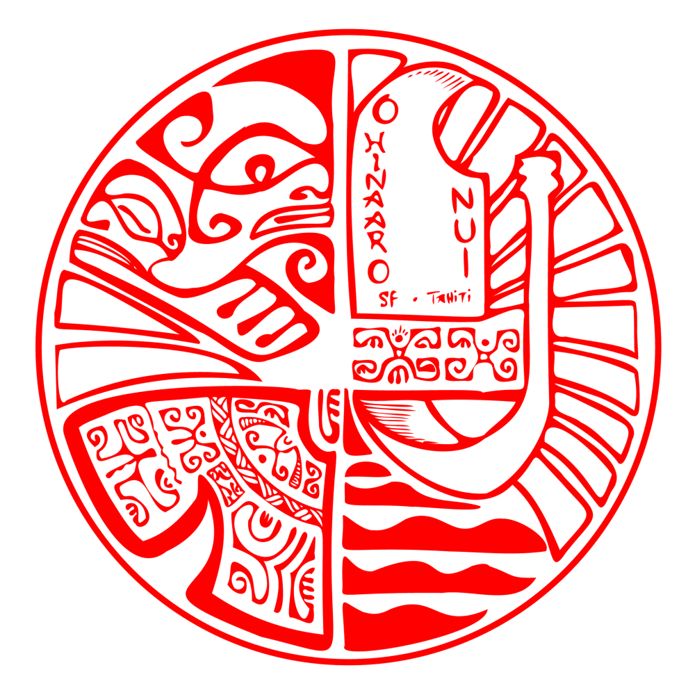 O Hina'aro Nui School Of Tahitian Dance