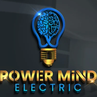 Power Mind Electric LLC
