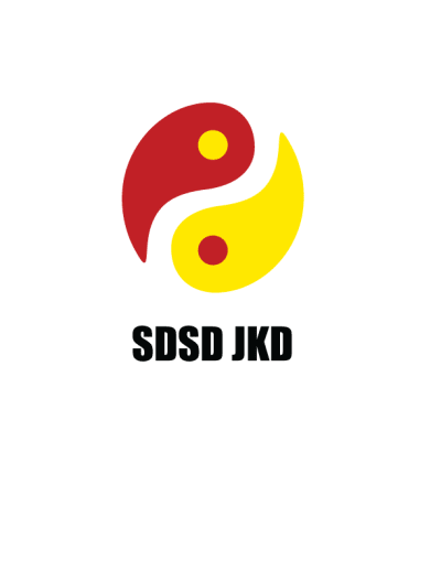 Self Discovery Self Defense