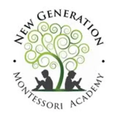 New Generation Montessori- Delray Beach