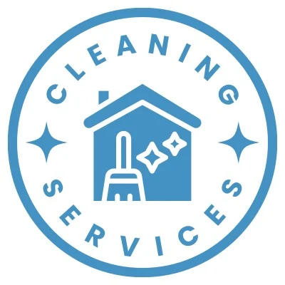 Forever Tidy Cleaning Service