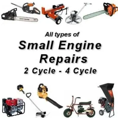 All Pro Repairs And Services