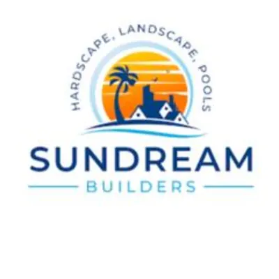 Sundream Builders