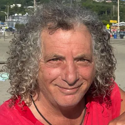 Keni Cohen