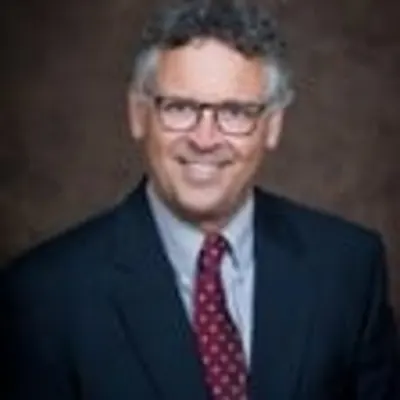 Michael Gleason Bersani