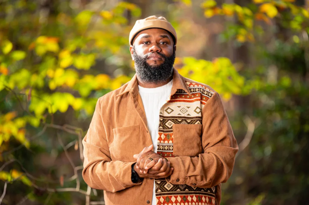 Daniel Cobbins