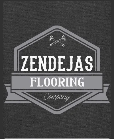 Zendejas Flooring 