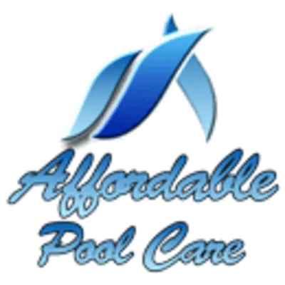 Affordable Pool Care