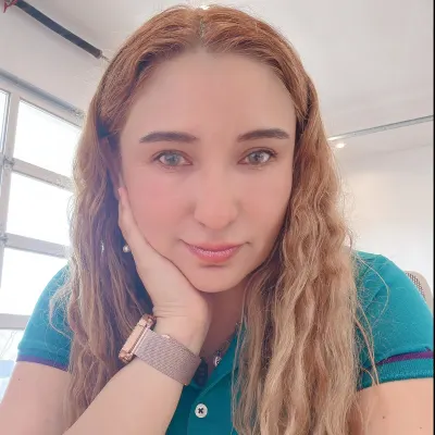 EXPERIENCED & CERTIFIED SPANISH TUTOR (NATIVE SPANISH SPEAKER)