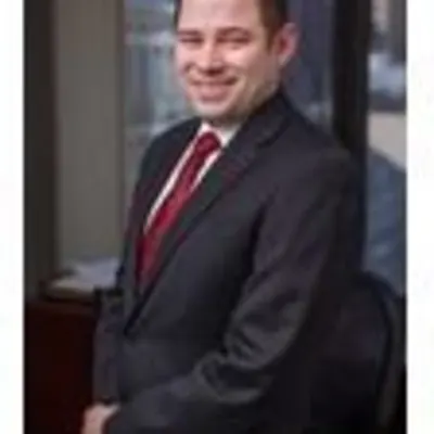R & I Law Group