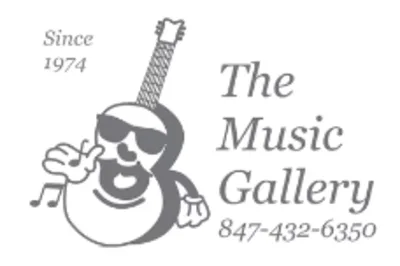 Music Gallery