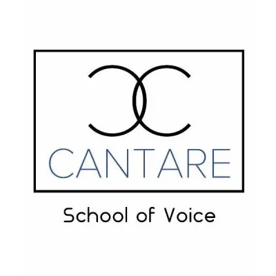 CANTARE School Of Voice