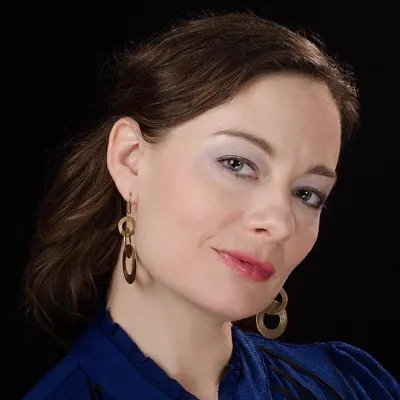 Erin Parsley Dance