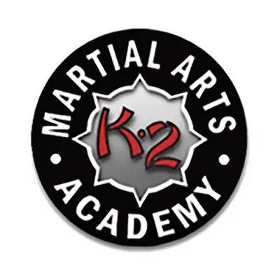K2 Martial Arts Academy LLC
