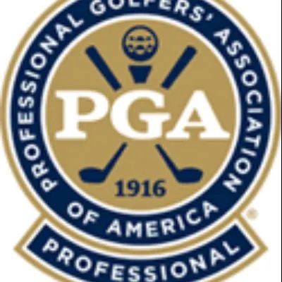 Jason Crawford, PGA Golf Instructor