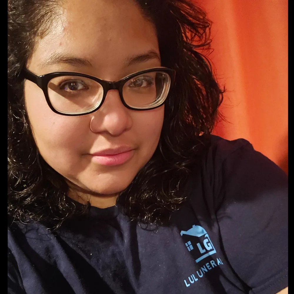 Lulu General LLC