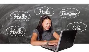 Spanish
