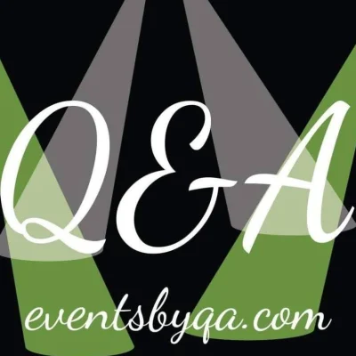 Events By Q & A, Inc.