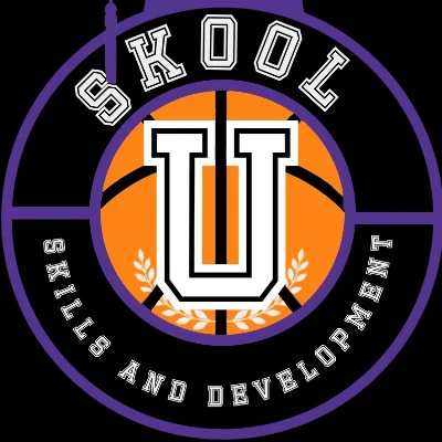 Skool U! Skills And Development - Plano & Mesquite