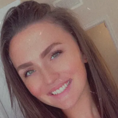 Emily Reynaert