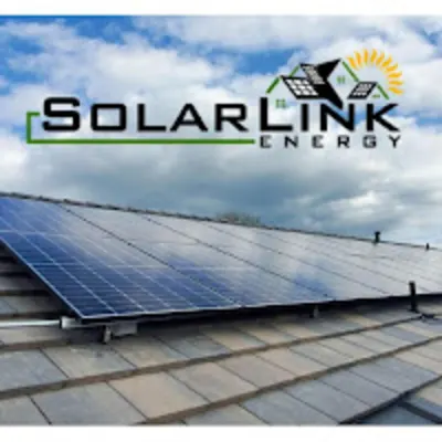 SolarLink Energy